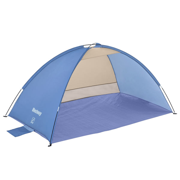Tenda da spiaggia (2 persone)