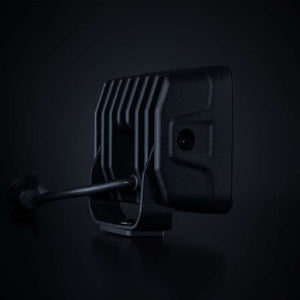 Strands NUUK D-LINE QB DRIVING LIGHT 3″