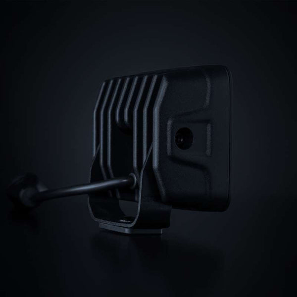 Strands NUUK D-LINE QB DRIVING LIGHT 3″