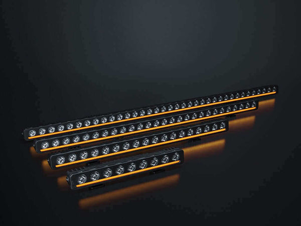 Strands NUUK D-LINE LED BAR 20″