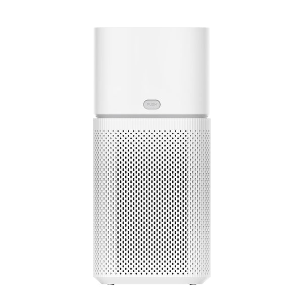 Luftreiniger STRÖME KJ400G-Z1PRO weiss