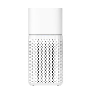 Luftreiniger STRÖME KJ400G-Z1PRO weiss