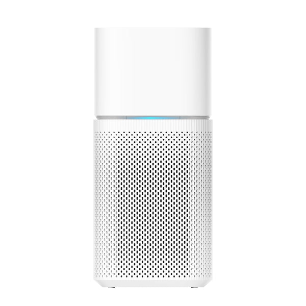 Luftreiniger STRÖME KJ400G-Z1PRO weiss