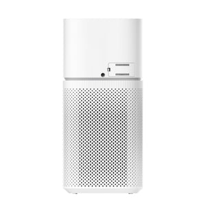 Luftreiniger STRÖME KJ400G-Z1PRO weiss