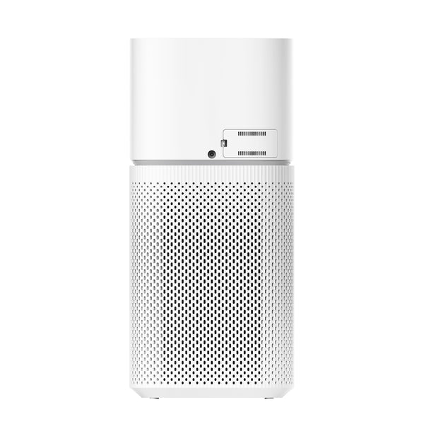 Luftreiniger STRÖME KJ400G-Z1PRO weiss
