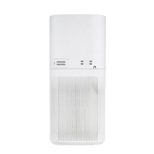 Luftreiniger STRÖME KJ500G-L1A weiss