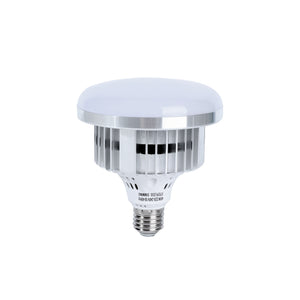 Studioleuchte Softbox LED 2er Set