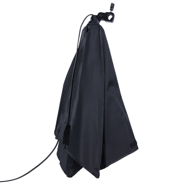 Studioleuchte Softbox LED 2er Set