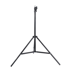 Studioleuchte Softbox LED 2er Set