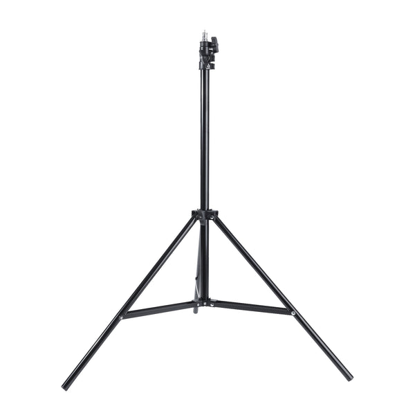 Studioleuchte Softbox LED 2er Set