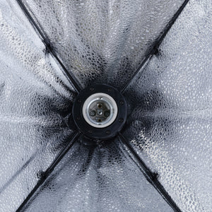 Studioleuchte Softbox LED 2er Set