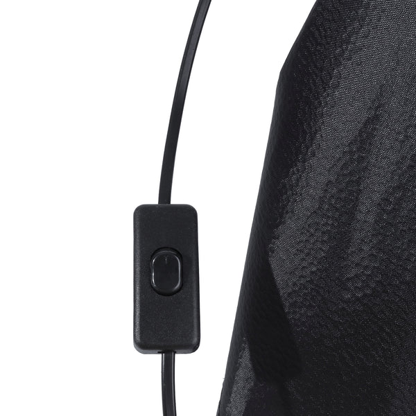 Studioleuchte Softbox LED 2er Set