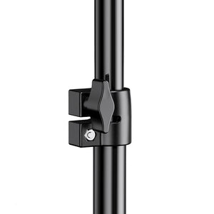 Studioleuchte Softbox LED 2er Set