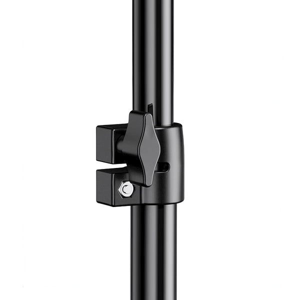 Studioleuchte Softbox LED 2er Set