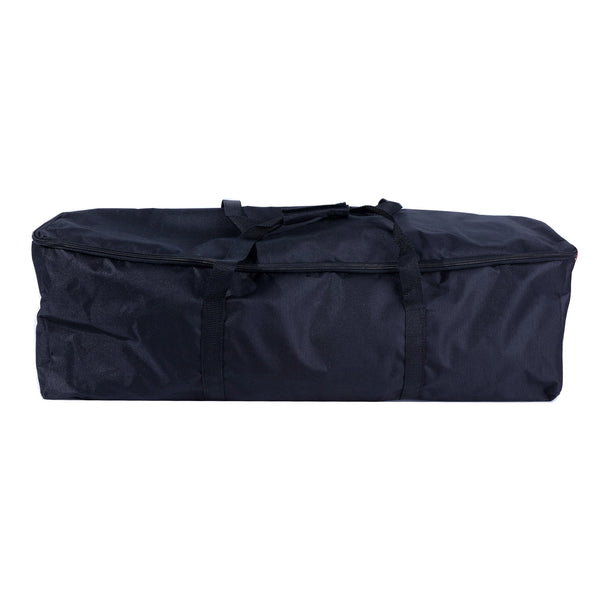 Studioleuchte Softbox LED 2er Set
