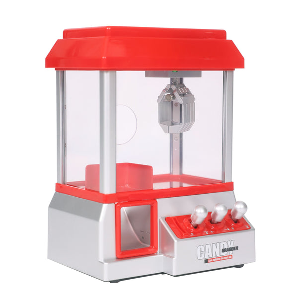 Süssigkeitenautomat CANDY GRABBER