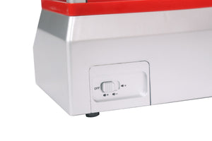 Süssigkeitenautomat CANDY GRABBER