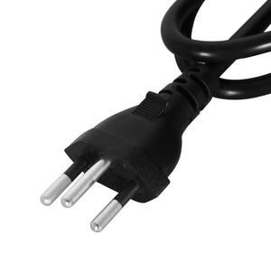 Bouilloire électrique 10L noire