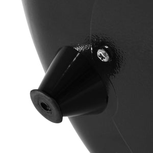 Bouilloire électrique 10L noire
