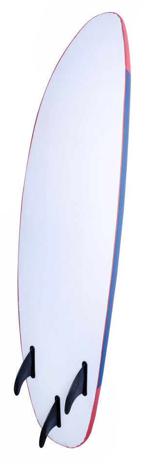 Surfboard JOY
