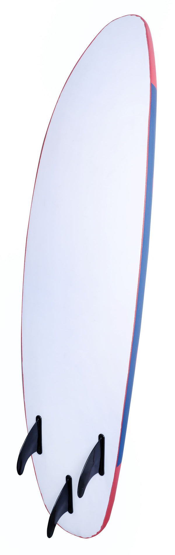 Surfboard JOY