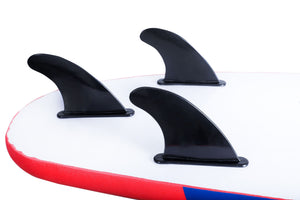 Surfboard JOY