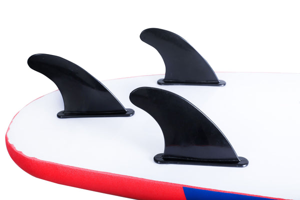 Surfboard JOY