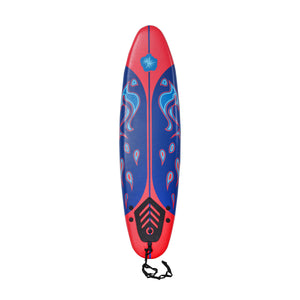 Surfboard JOY