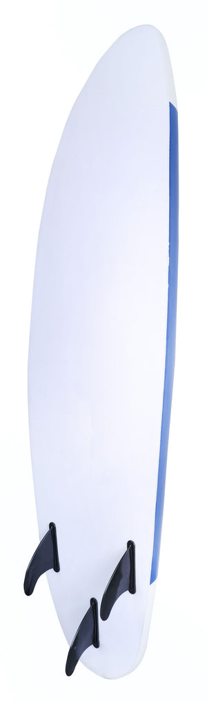 Surfboard PASSION