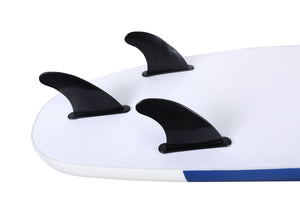 Surfboard PASSION