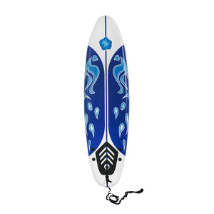 Surfboard PASSION