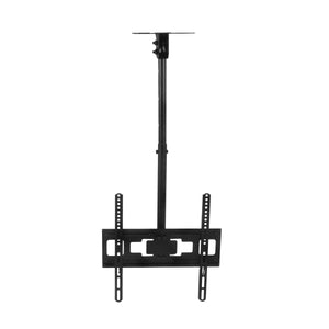 TV-Deckenhalterung neigbar 26-55""