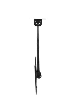 TV-Deckenhalterung neigbar 26-55""