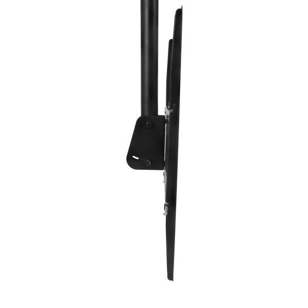 TV-Deckenhalterung neigbar 26-55""