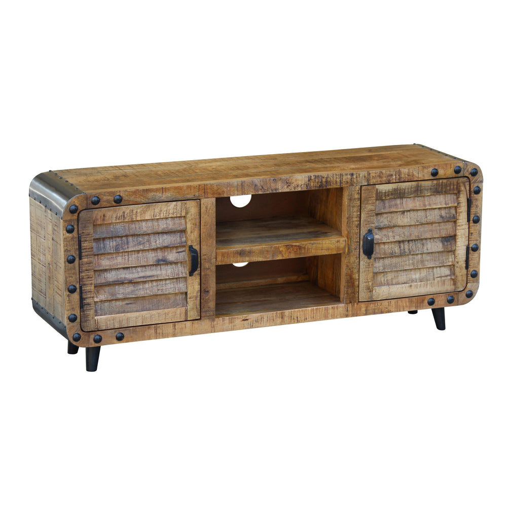 Vintage TV furniture HARRIS