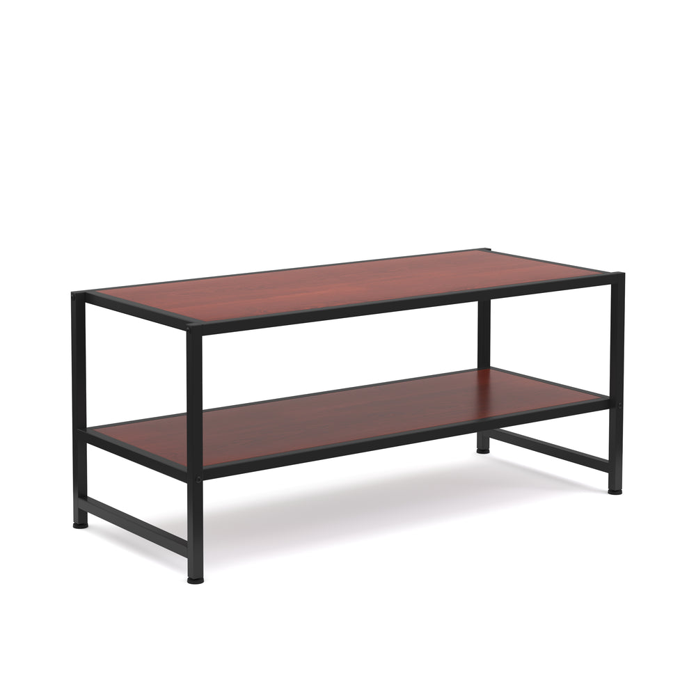 Mobile TV HELMAR 100 x 43 x 46 cm