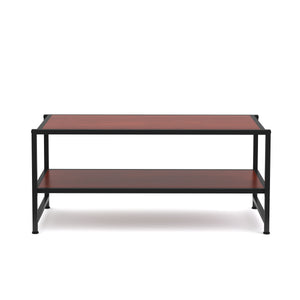 TV Möbel HELMAR 100 x 43 x 46 cm