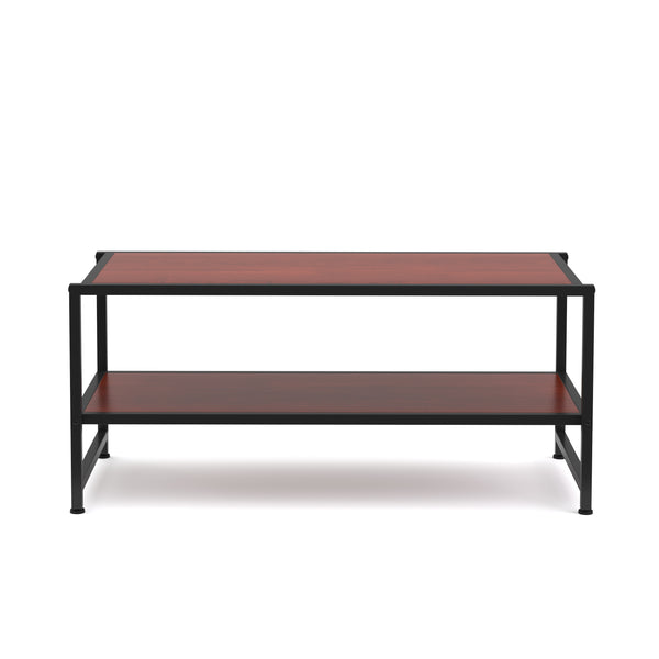 TV Möbel HELMAR 100 x 43 x 46 cm
