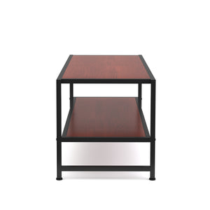 TV Möbel HELMAR 100 x 43 x 46 cm