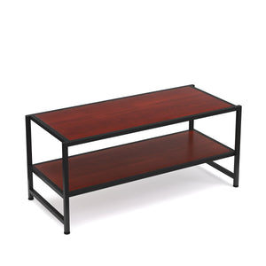 TV Möbel HELMAR 100 x 43 x 46 cm