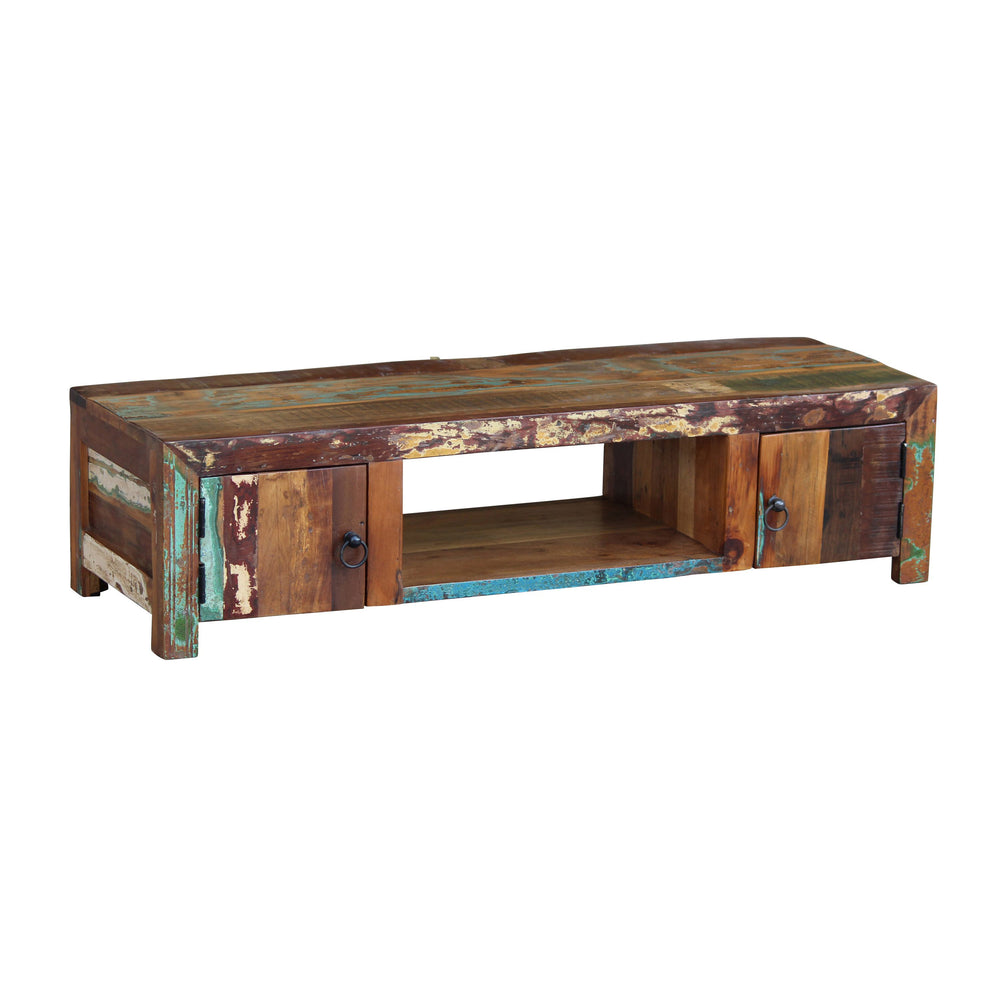 Vintage TV furniture MURPHY