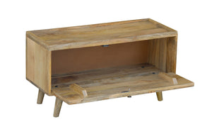 TV Möbel LEVA 85 x 45 x 35 cm
