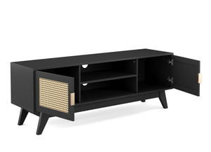 TV Möbel NILO