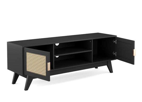 TV Möbel NILO