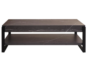 TV-Rack JAM-L53 Fernsehtisch Lowboard 42x120x44cm