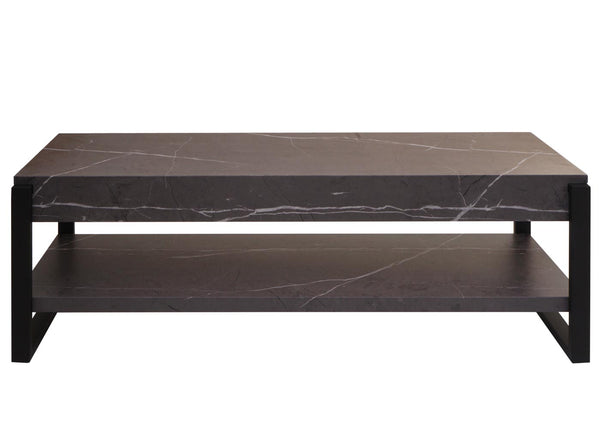 TV-Rack JAM-L53 Fernsehtisch Lowboard 42x120x44cm