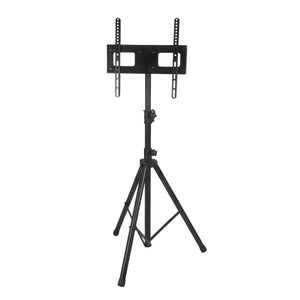 TV-Ständer Stativ höhenverstellbar 32-60""
