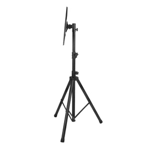 TV-Ständer Stativ höhenverstellbar 32-60""
