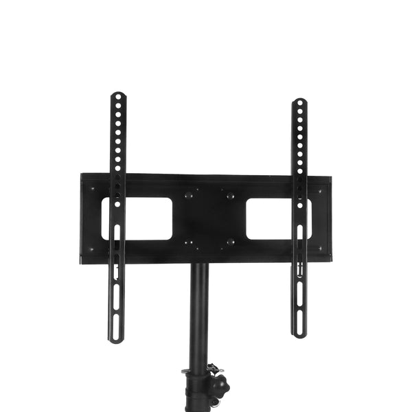 TV-Ständer Stativ höhenverstellbar 32-60""