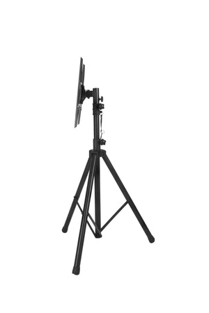 TV-Ständer Stativ höhenverstellbar 32-60""